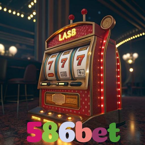 586bet：Jogue poker, aposte no futebol e ganhe em grandes jogos de cassino!