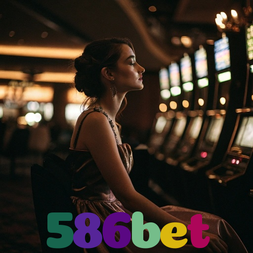 586bet:Aposte no futebol, jogue poker e conquiste vitórias épicas!