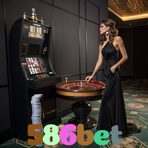 586bet:Aposte no futebol, jogue poker e conquiste vitórias épicas!