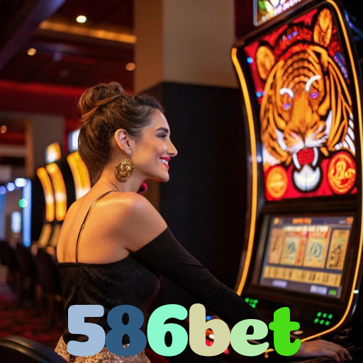 586bet:Aposte no futebol, jogue poker e conquiste vitórias épicas!