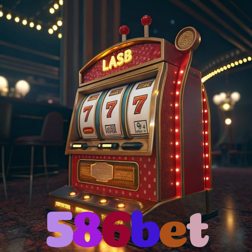 586bet：Jogue poker, aposte no futebol e ganhe em grandes jogos de cassino!