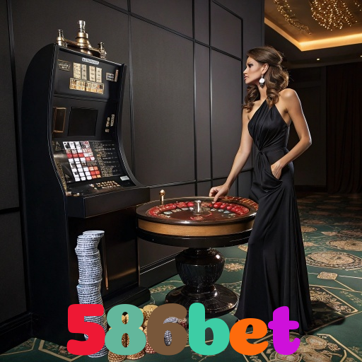 586bet:Aposte no futebol, jogue poker e conquiste vitórias épicas!