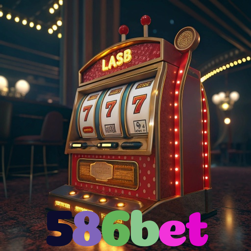 586bet:Aposte no futebol, jogue poker e conquiste vitórias épicas!