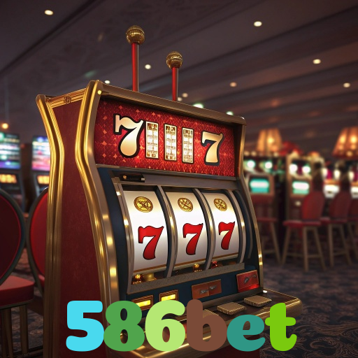 586bet:Aposte no futebol, jogue poker e conquiste vitórias épicas!