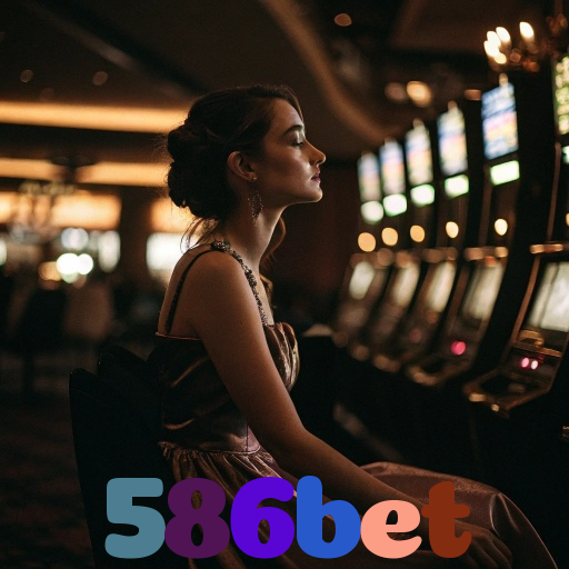 586bet:Aposte no futebol, jogue poker e conquiste vitórias épicas!