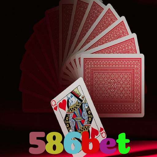 586bet：Aposte nas melhores slots e conquiste prêmios como nunca!