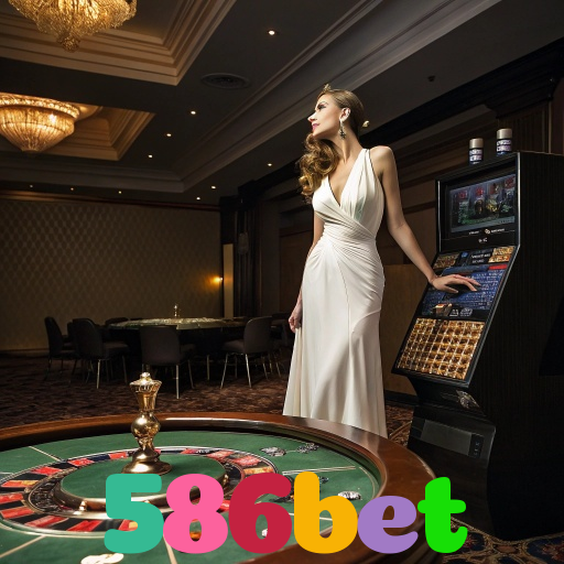 586bet:Jogue poker, aposte no futebol e ganhe em grandes jogos de cassino!