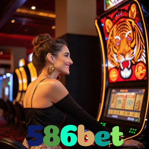 586bet:Jogue poker, aposte no futebol e ganhe em grandes jogos de cassino!