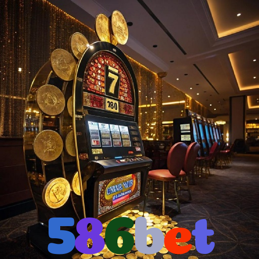 586bet:Jogue poker, aposte no futebol e ganhe em grandes jogos de cassino!
