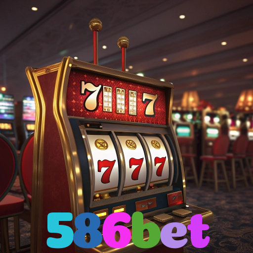 586bet:Aposte no futebol, jogue poker e conquiste vitórias épicas!