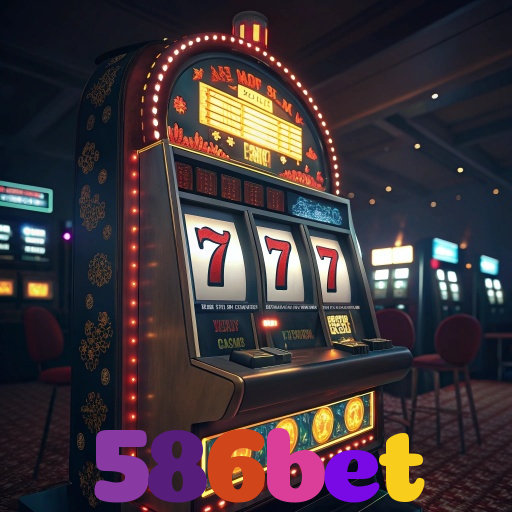 586bet：Aposte no futebol, jogue poker e conquiste vitórias épicas!