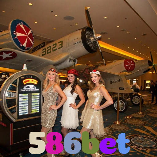586bet:Aposte no futebol, jogue poker e conquiste vitórias épicas!