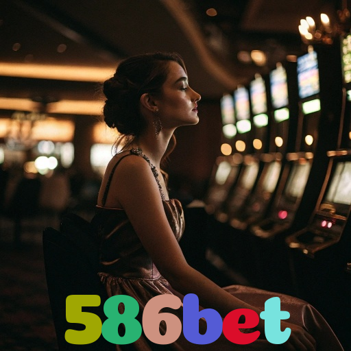 586bet:Jogue poker, aposte no futebol e ganhe em grandes jogos de cassino!