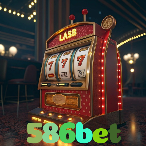 586bet:Aposte no futebol, jogue poker e conquiste vitórias épicas!