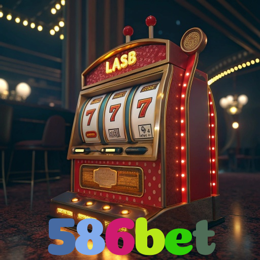 586bet:Jogue poker, aposte no futebol e ganhe em grandes jogos de cassino!