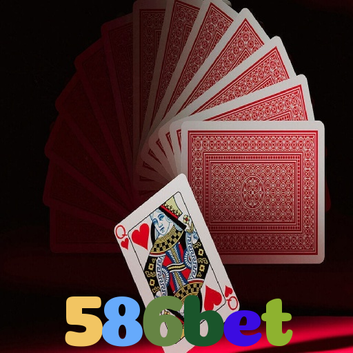 586bet：Aposte nas melhores slots e conquiste prêmios como nunca!