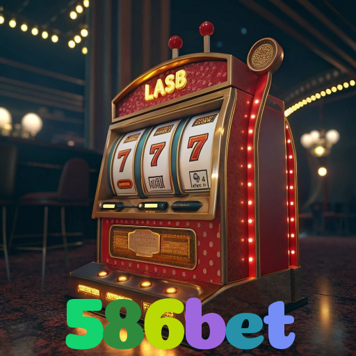 586bet:Aposte nas melhores slots e conquiste prêmios como nunca!
