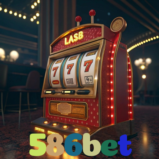 586bet：Aposte no futebol, jogue poker e conquiste vitórias épicas!