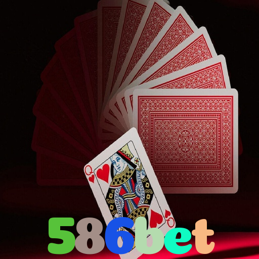 586bet:Aposte nas melhores slots e conquiste prêmios como nunca!