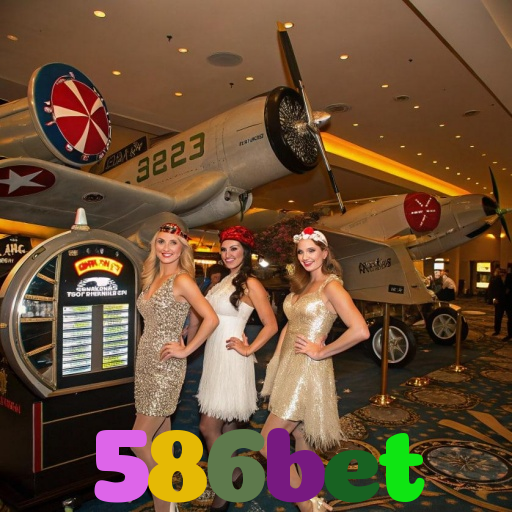 586bet:Jogue poker, aposte no futebol e ganhe em grandes jogos de cassino!