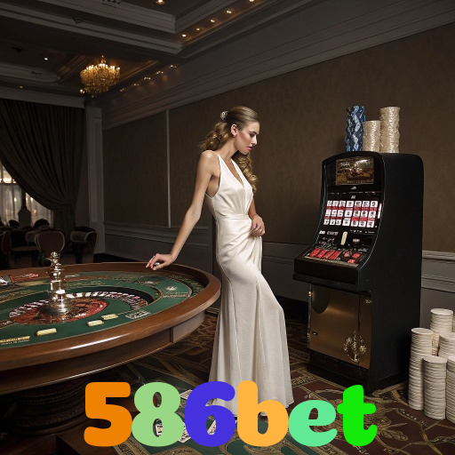 586bet:Aposte no futebol, jogue poker e conquiste vitórias épicas!