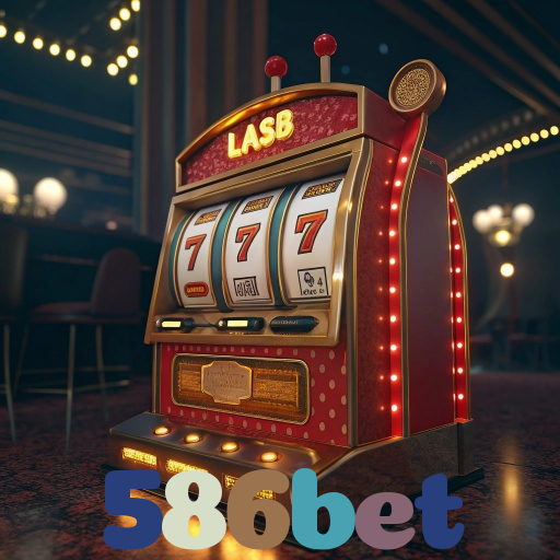 586bet:Aposte no futebol, jogue poker e conquiste vitórias épicas!