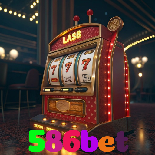 586bet：Jogue poker, aposte no futebol e ganhe em grandes jogos de cassino!