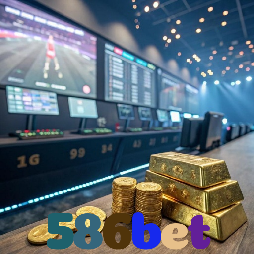586bet：Aposte no futebol, jogue poker e conquiste vitórias épicas!