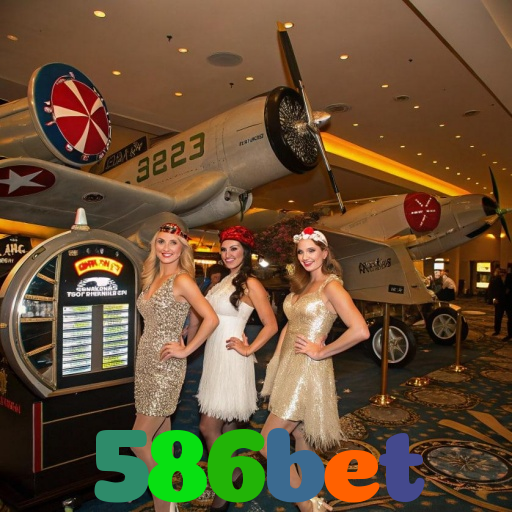 586bet:Aposte no futebol, jogue poker e conquiste vitórias épicas!