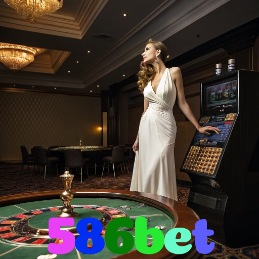 586bet:Aposte no futebol, jogue poker e conquiste vitórias épicas!