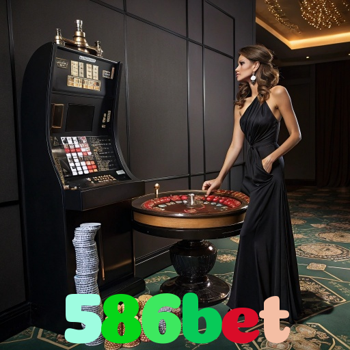 586bet:Aposte no futebol, jogue poker e conquiste vitórias épicas!